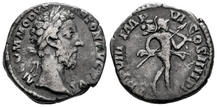 Imperio Romano