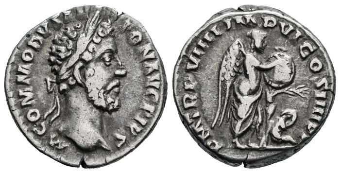 Imperio Romano