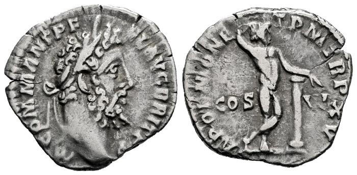 Imperio Romano
