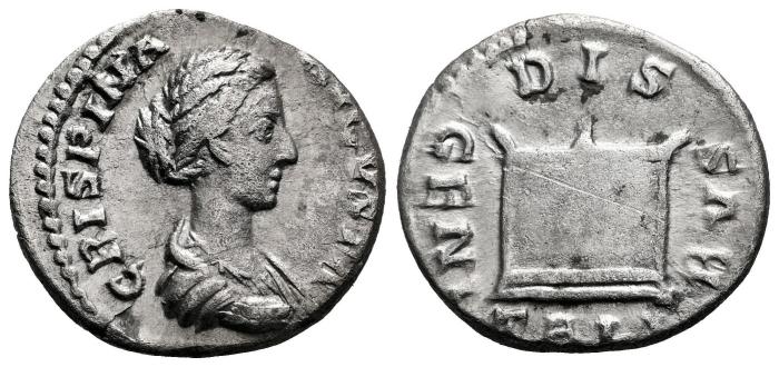 Imperio Romano
