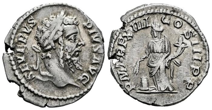 Imperio Romano