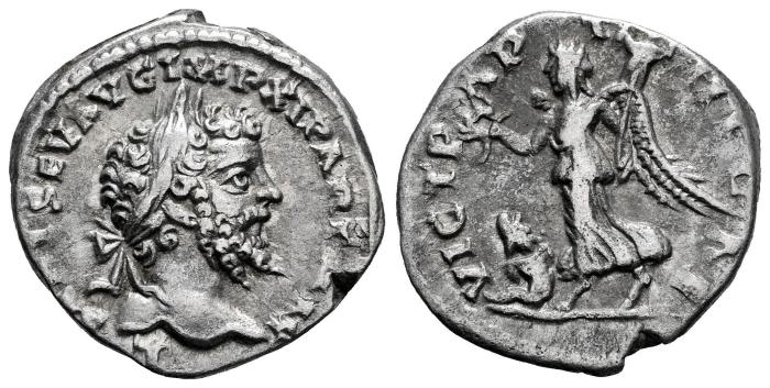 Imperio Romano
