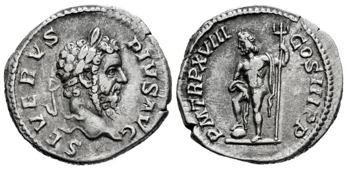 Imperio Romano