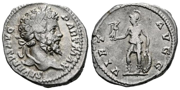 Imperio Romano