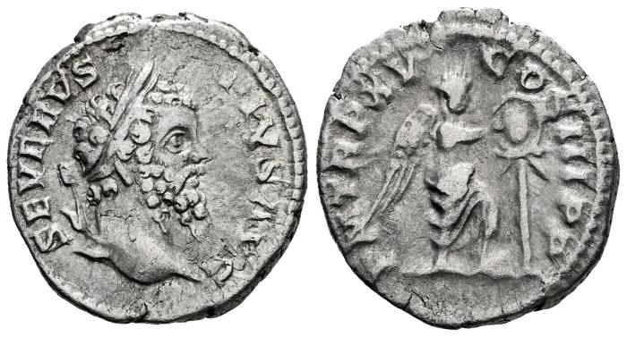 Imperio Romano