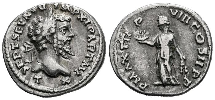 Imperio Romano