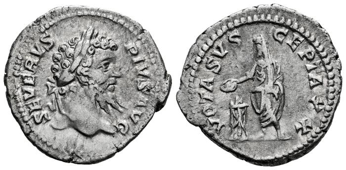 Imperio Romano