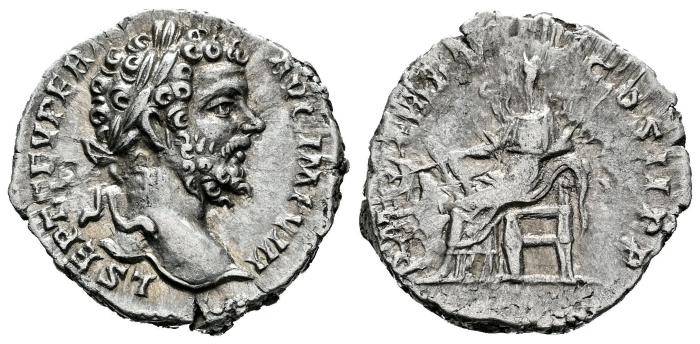 Imperio Romano