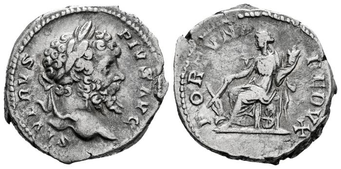 Imperio Romano