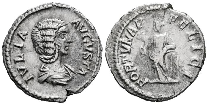 Imperio Romano