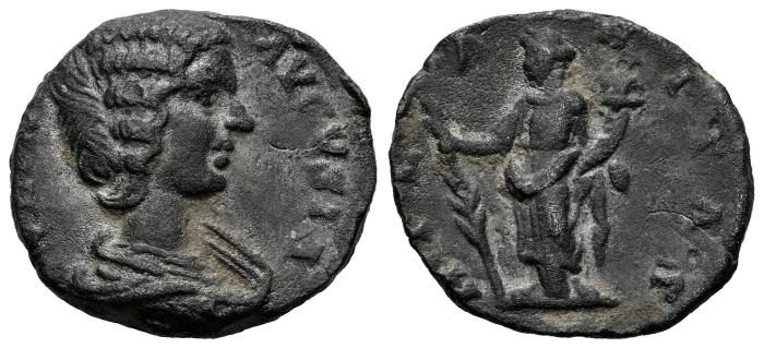 Imperio Romano