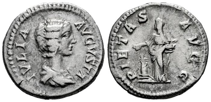 Imperio Romano