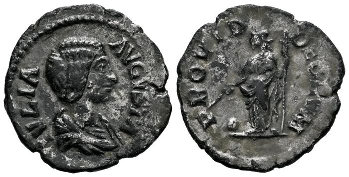 Imperio Romano