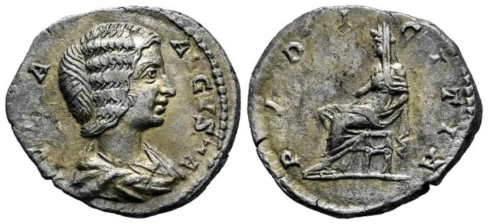 Imperio Romano