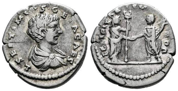 Imperio Romano