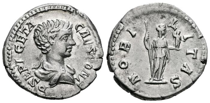 Imperio Romano