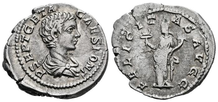 Imperio Romano