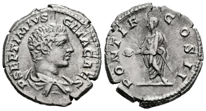 Imperio Romano