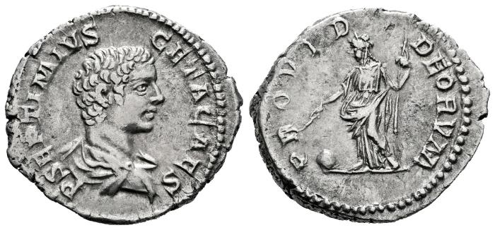 Imperio Romano