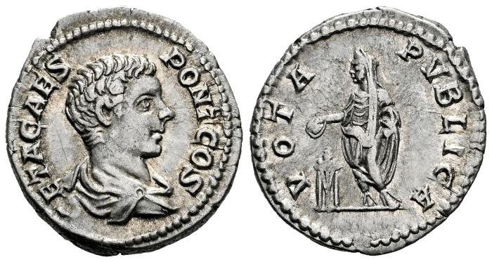 Imperio Romano