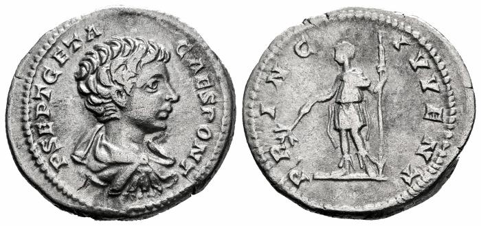 Imperio Romano