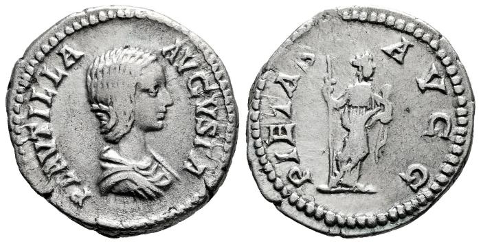 Imperio Romano