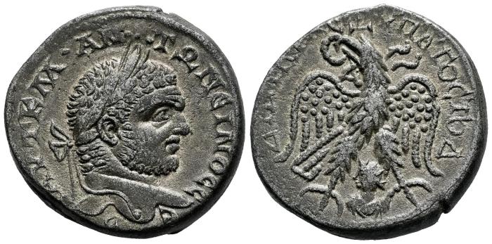 Imperio Romano