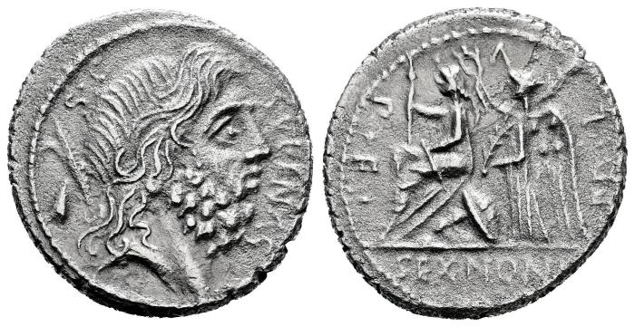 Roman Republican