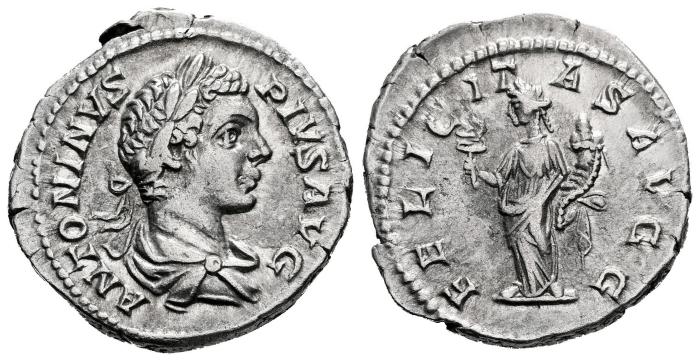 Imperio Romano