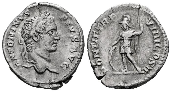 Imperio Romano