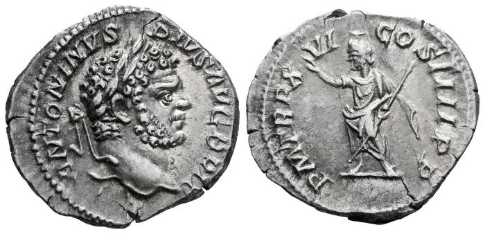 Imperio Romano