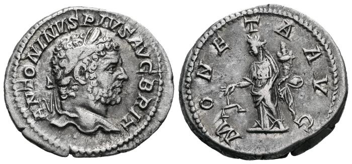 Imperio Romano