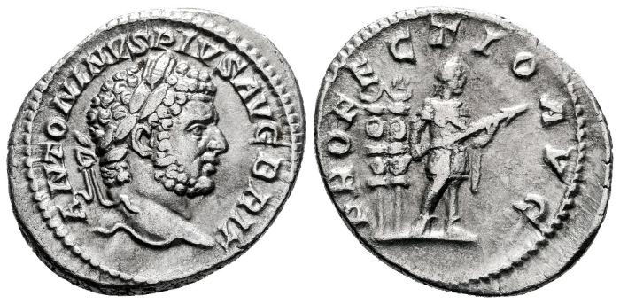 Imperio Romano