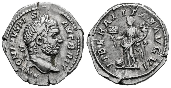 Imperio Romano