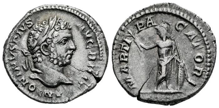 Imperio Romano
