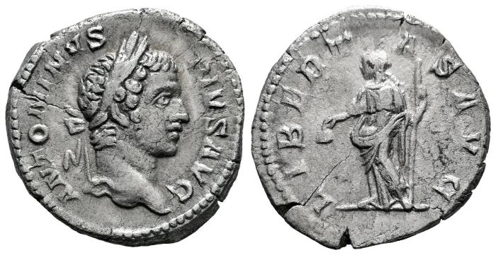 Imperio Romano