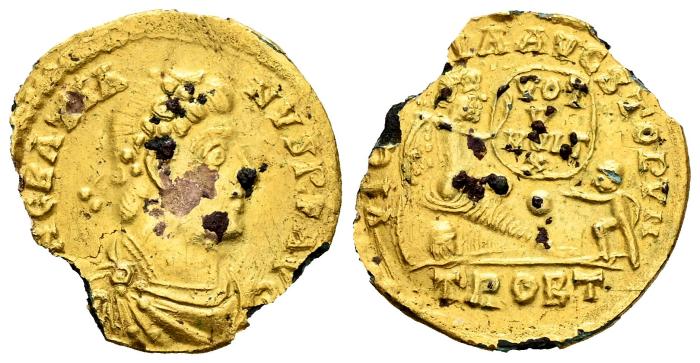 Roman Imperial