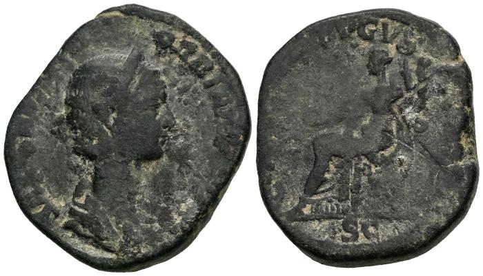 Imperio Romano