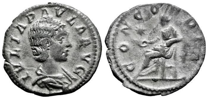 Imperio Romano