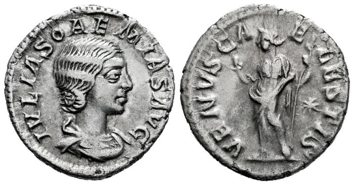 Imperio Romano