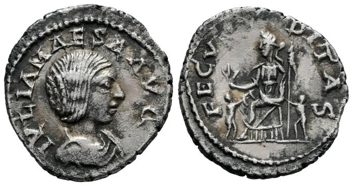 Imperio Romano
