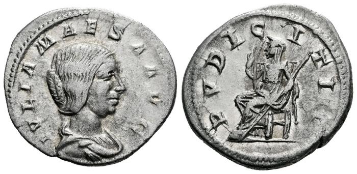 Imperio Romano