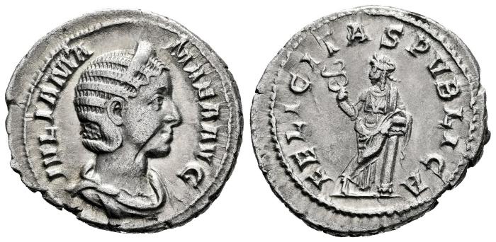 Imperio Romano