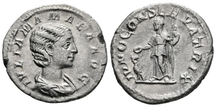 Imperio Romano
