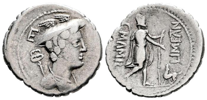 Roman Republican