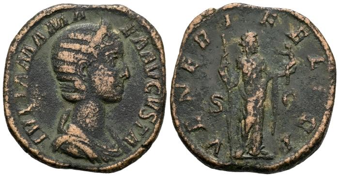 Imperio Romano