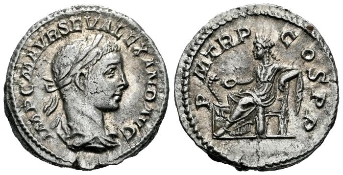 Imperio Romano