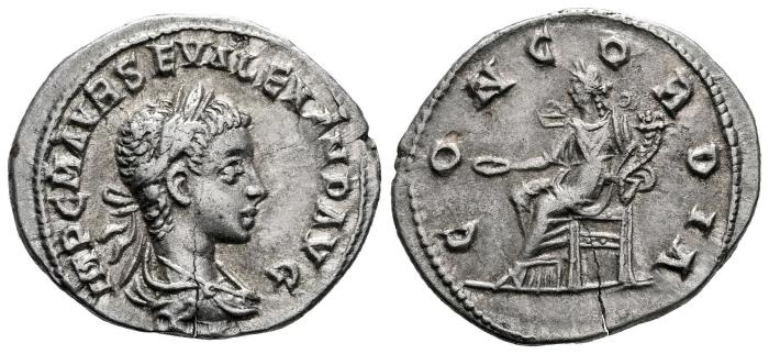 Roman Imperial