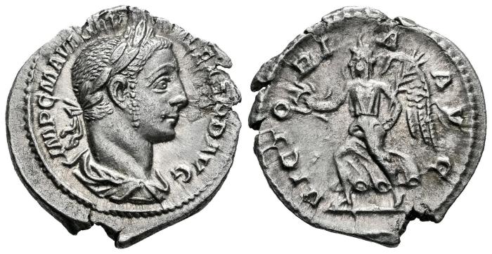 Imperio Romano