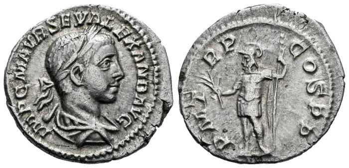 Imperio Romano